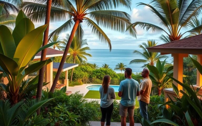 real estate expertise in Costa Rica