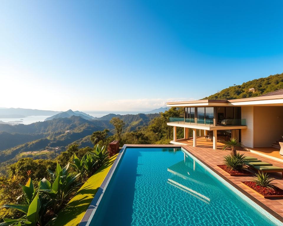 Costa Rica Property Listing