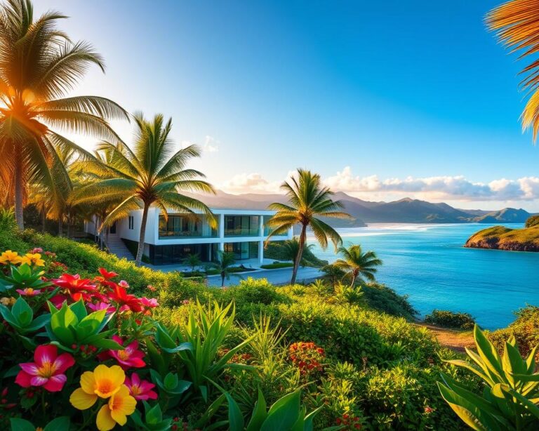 Costa Rica property market expertise