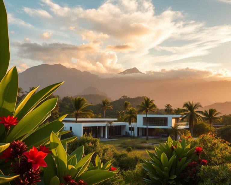 Costa Rica relocation support
