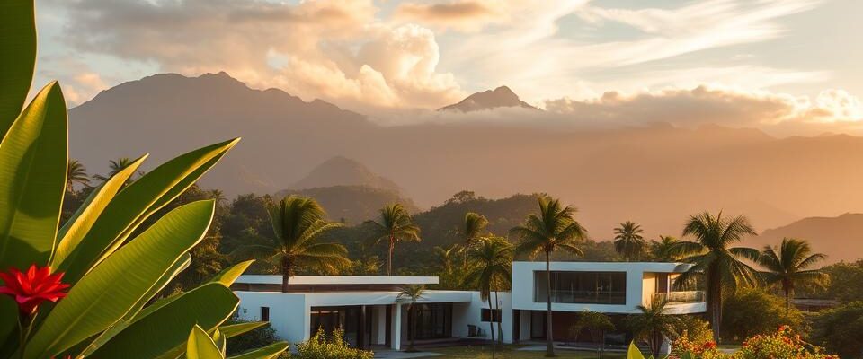 Costa Rica relocation support