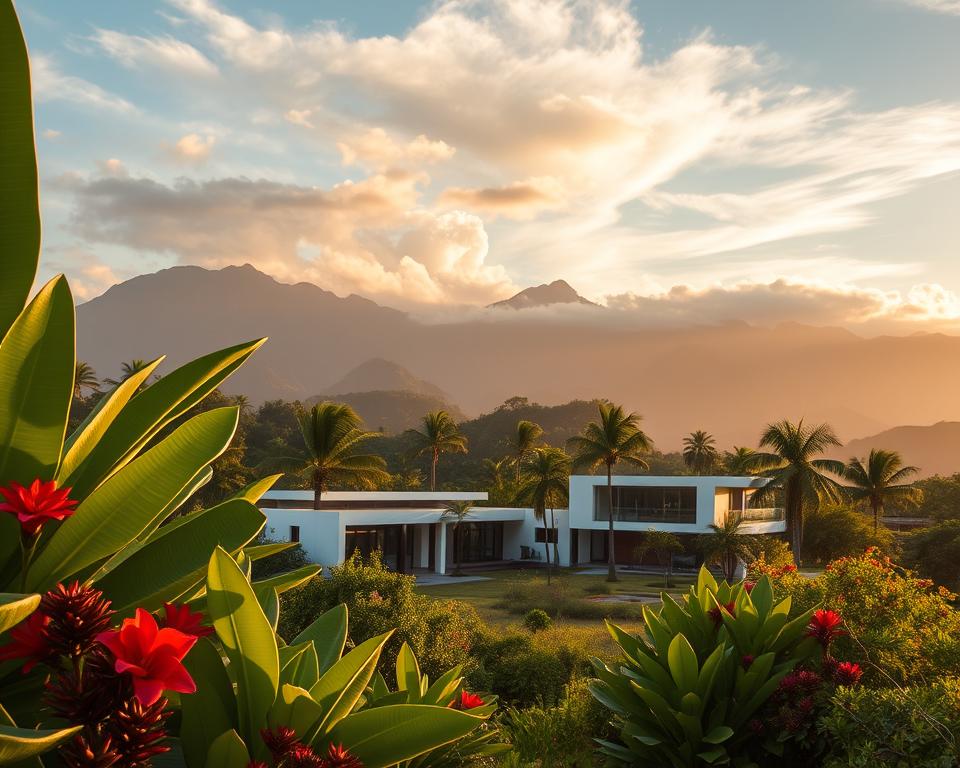 Costa Rica relocation support