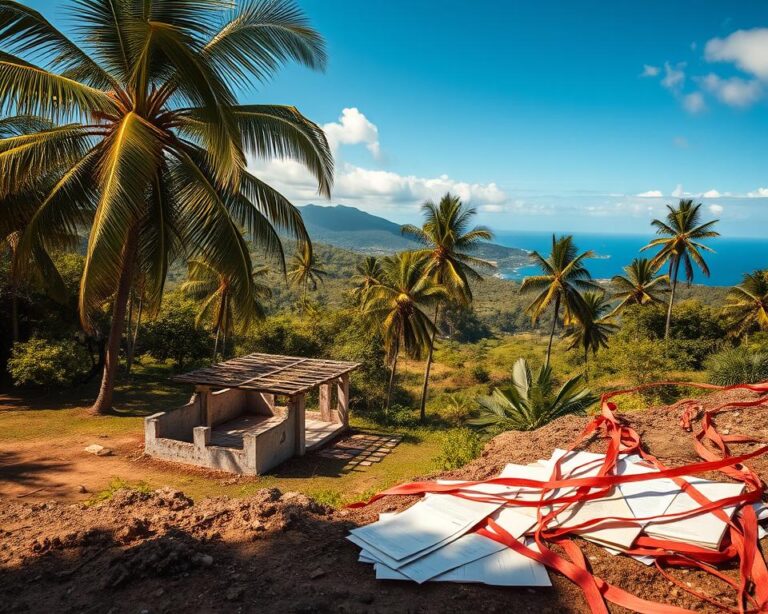Disadvantages of Living in Costa Rica