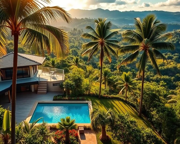 Home buying tips and advice in Costa Rica