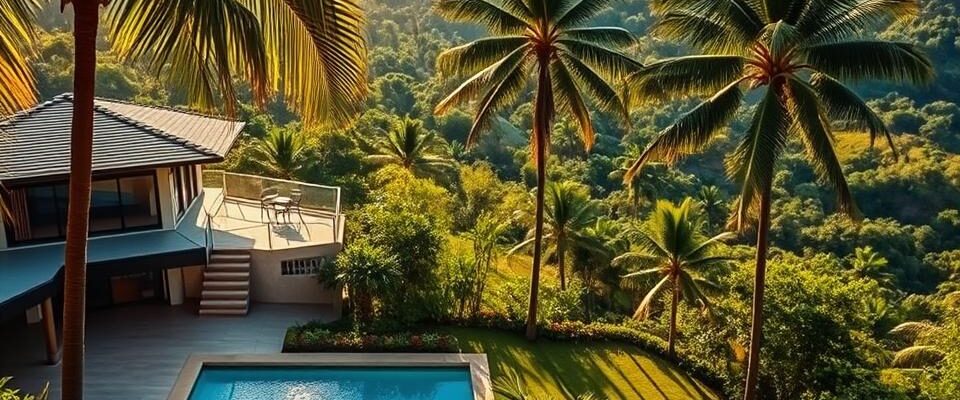 Home buying tips and advice in Costa Rica
