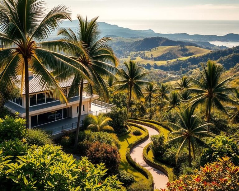 List Your Villa for Free in Costa Rica, Pay on Sale