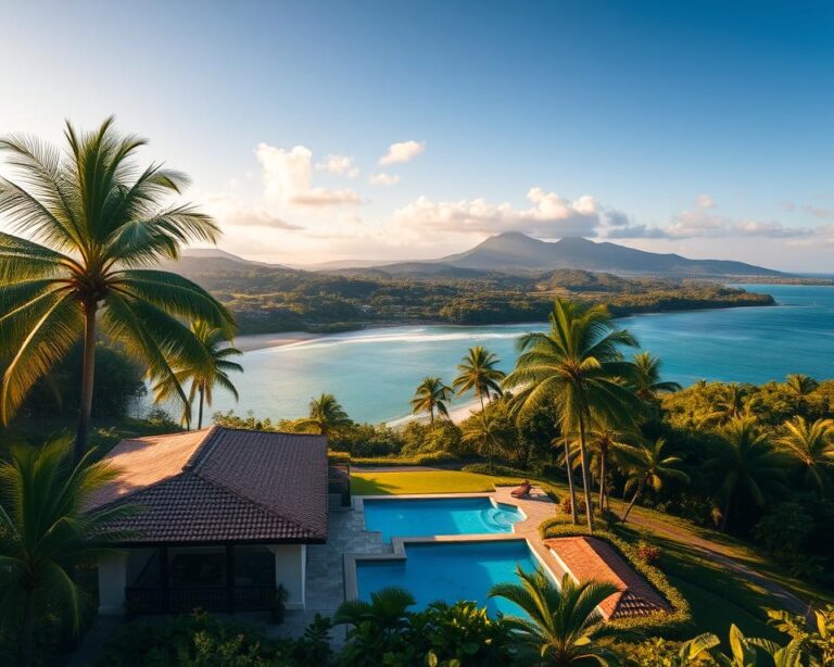 Open listing negotiation strategies in Costa Rica