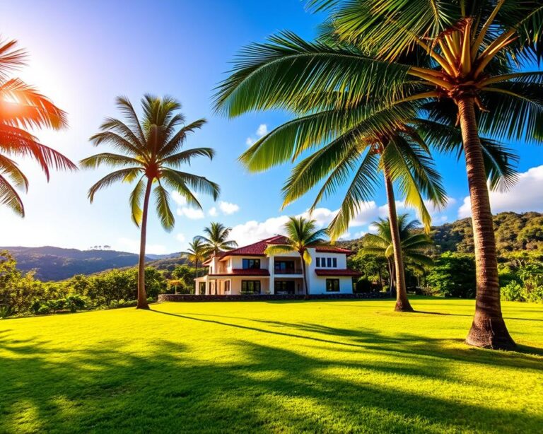no-cost property sale Santa Ana Costa Rica