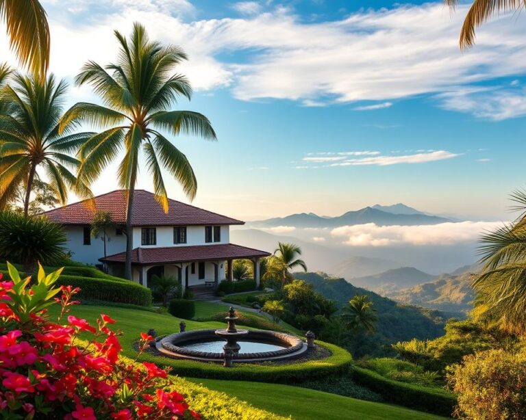 open listing costa rica