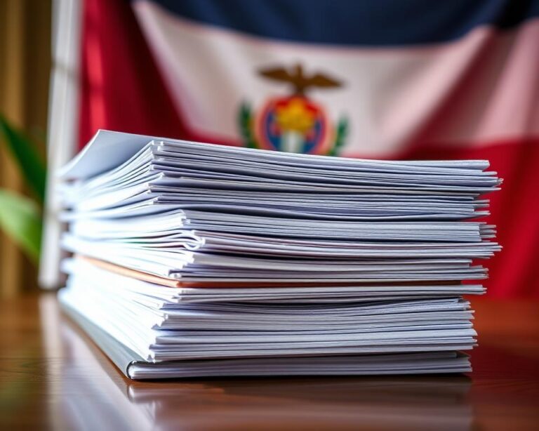 About Squatters Rights in Costa Rica