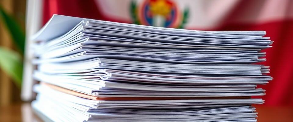 About Squatters Rights in Costa Rica