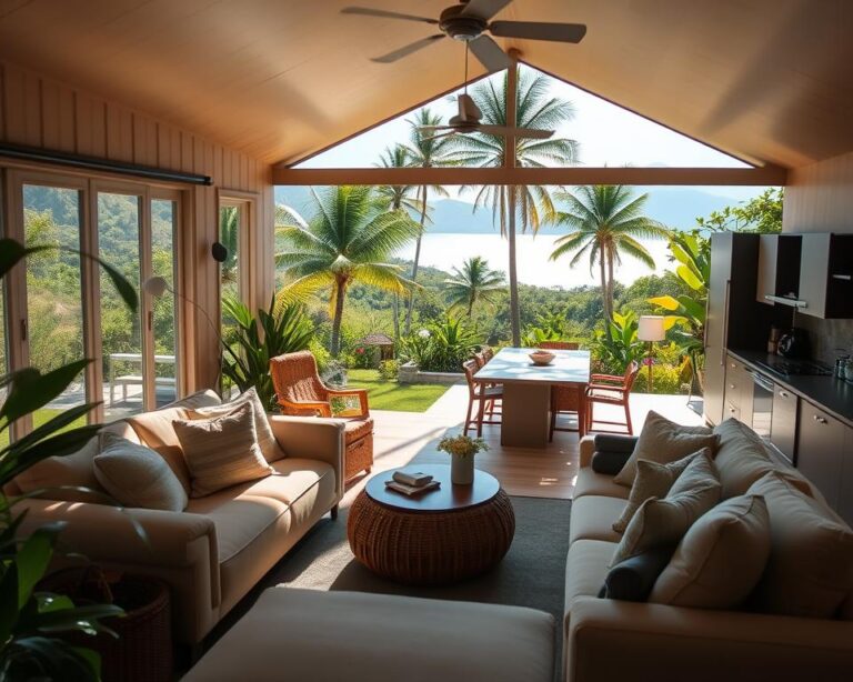 Costa Rica home staging tips