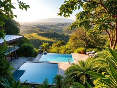 Home buying checklist in Costa Rica