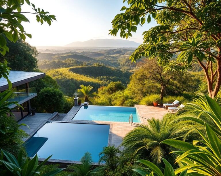 Home buying checklist in Costa Rica