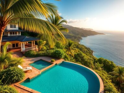 How to market your home for sale in Costa Rica