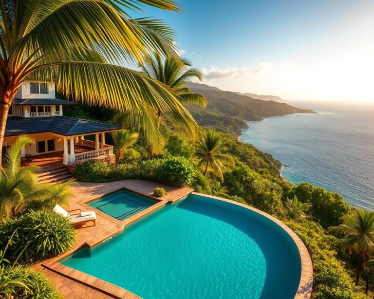 How to market your home for sale in Costa Rica