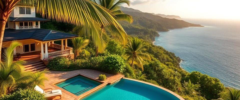 How to market your home for sale in Costa Rica