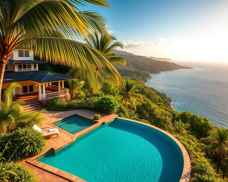 How to market your home for sale in Costa Rica