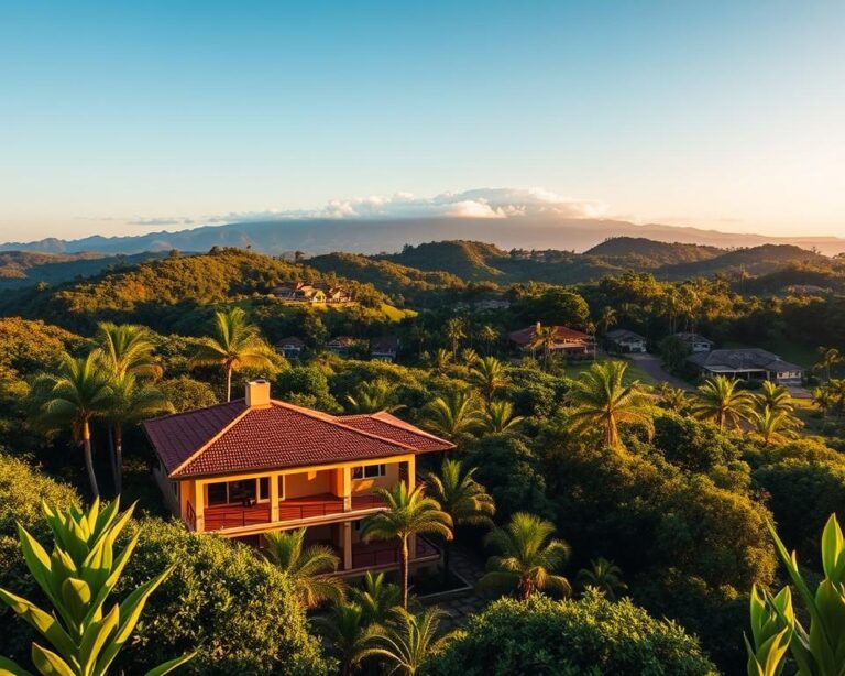 Open listing seller advantages in Costa Rica