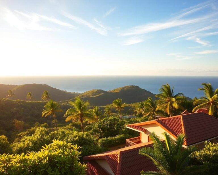 Owner Financing in Costa Rica