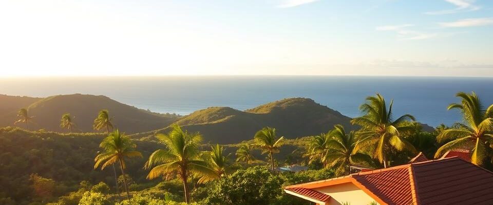 Owner Financing in Costa Rica