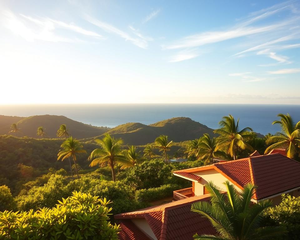 Owner Financing in Costa Rica