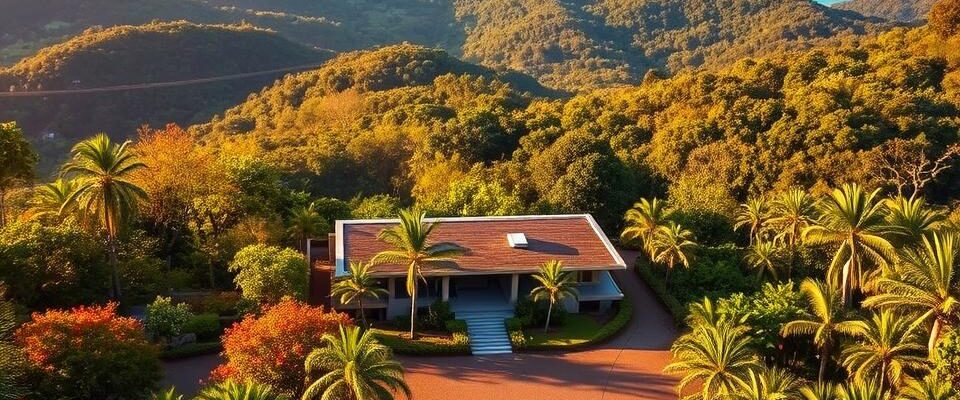 Property selling strategies in Costa Rica