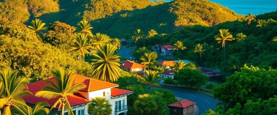 Property selling tips for homeowners in Costa Rica