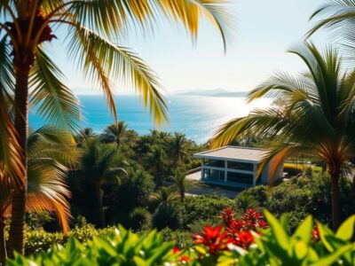 Real estate investment buying tips in Costa Rica