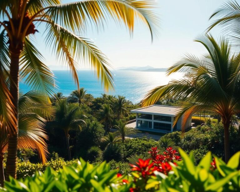 Real estate investment buying tips in Costa Rica