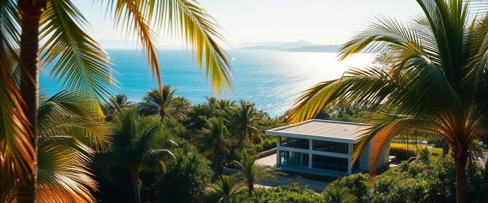 Real estate investment buying tips in Costa Rica