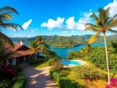 Real estate purchasing advice in Costa Rica