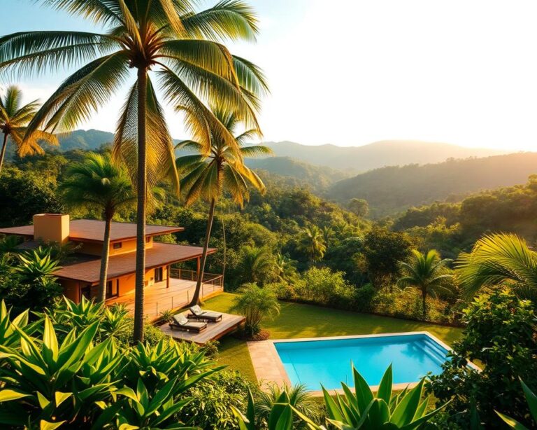 Real estate terms in Costa Rica