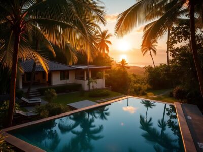Real estate testimonials in Costa Rica