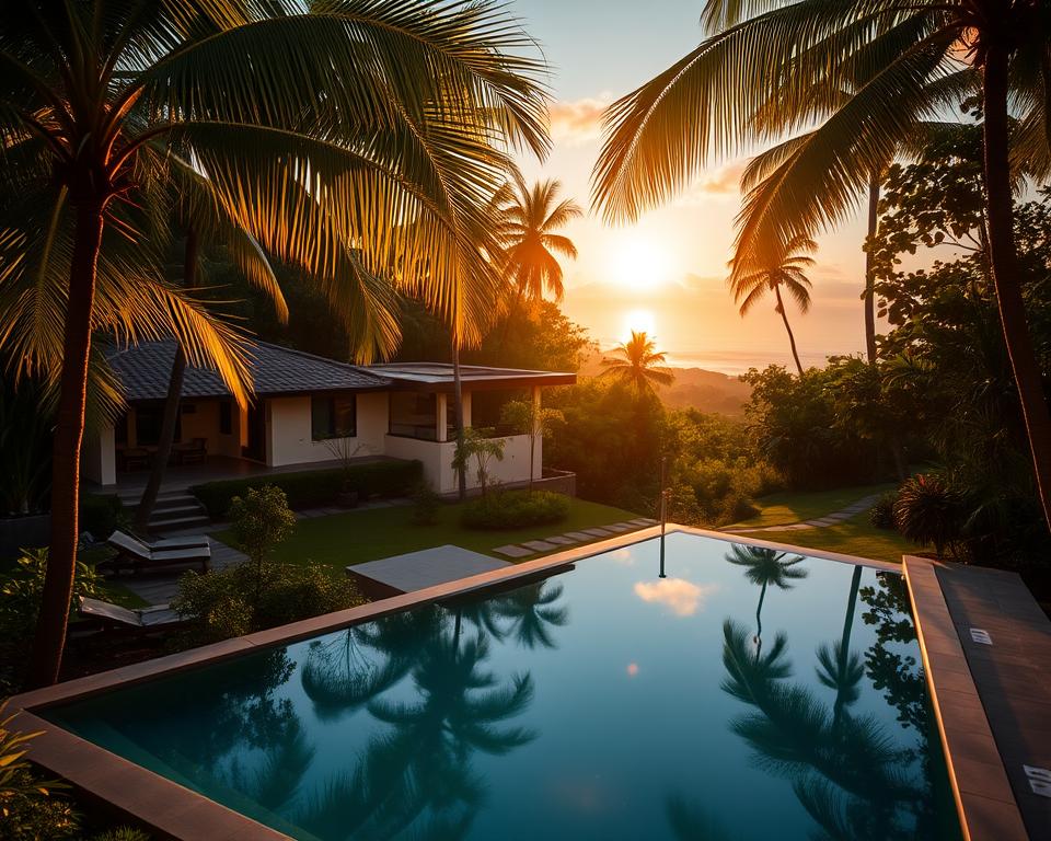 Real estate testimonials in Costa Rica