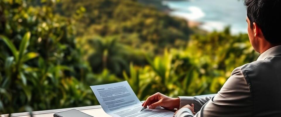 costa rica financing methods