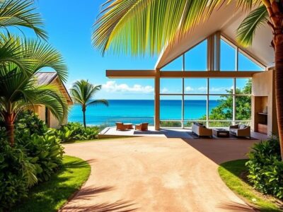 open listing in Costa Rica