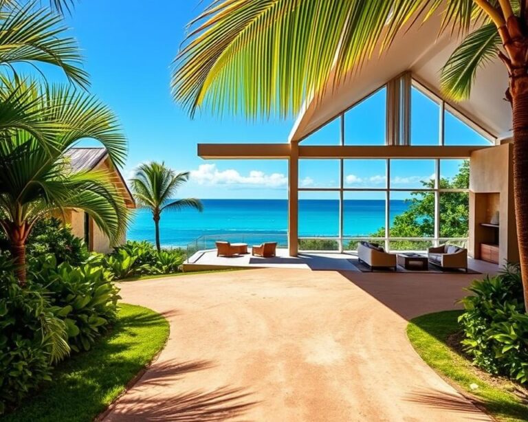 open listing in Costa Rica