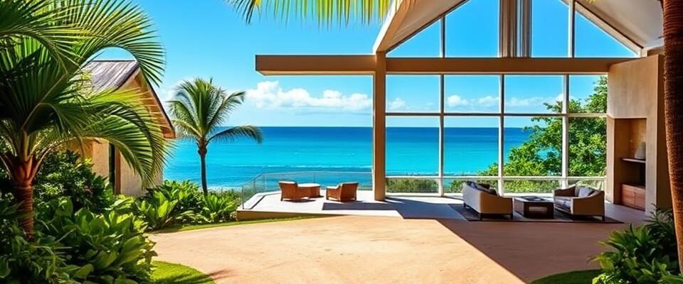 open listing in Costa Rica