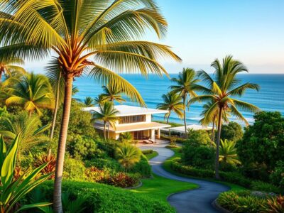 owner financing in Costa Rica