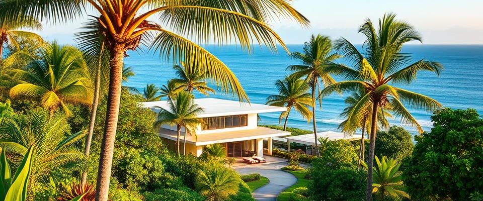 owner financing in Costa Rica