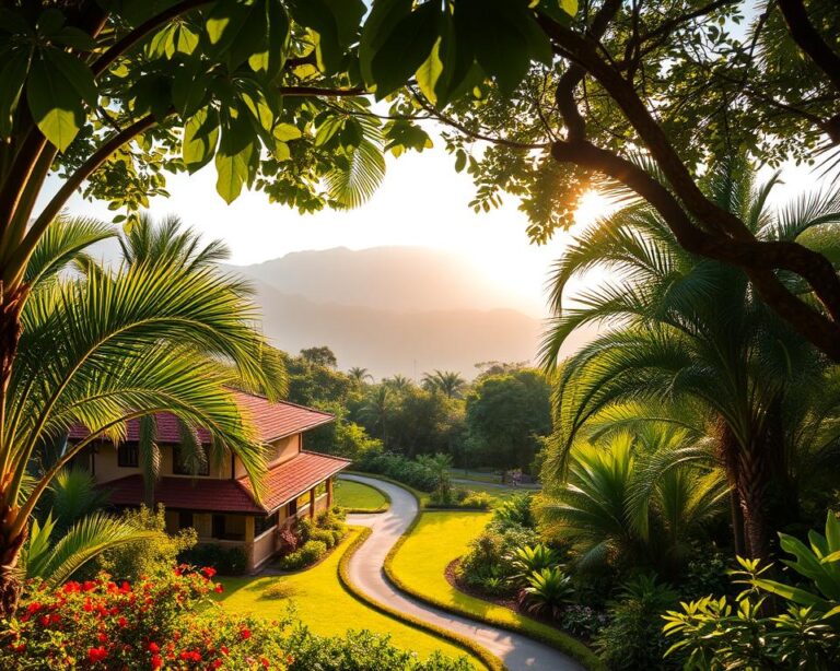 Costa Rica Property