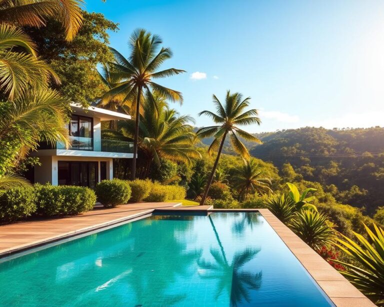 Costa Rica Property