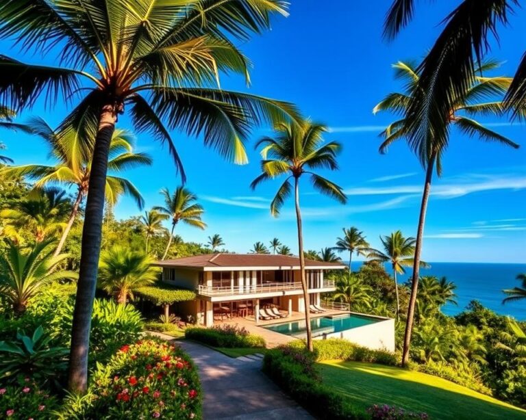 Costa Rica Real Estate