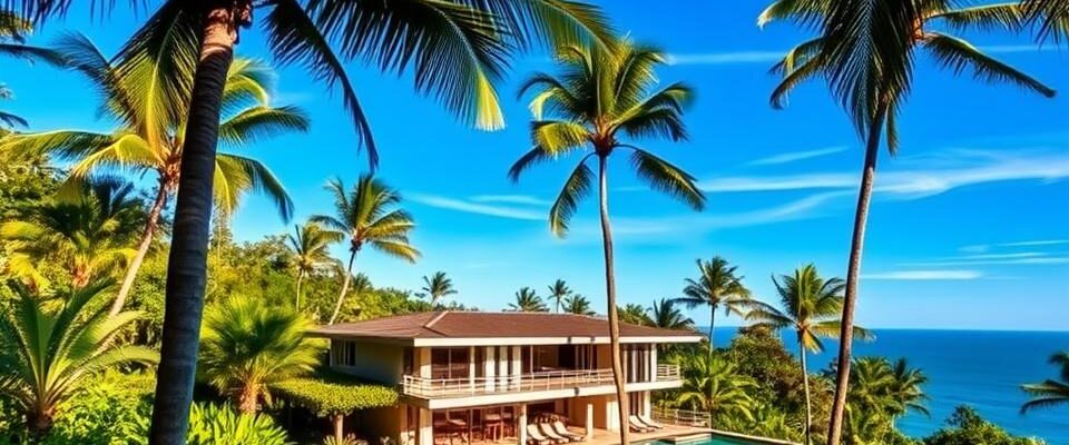 Costa Rica Real Estate