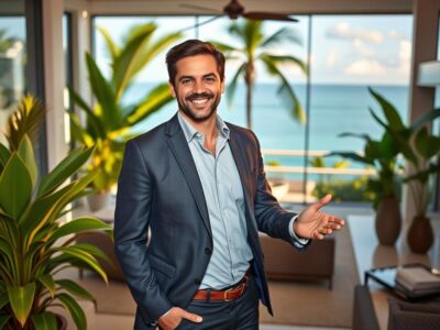 Costa Rica real estate expert advice