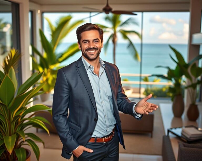 Costa Rica real estate expert advice