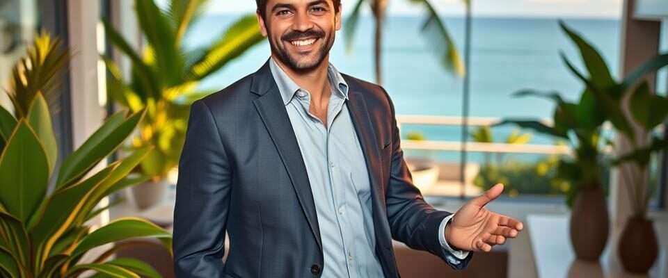 Costa Rica real estate expert advice