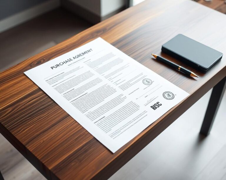 Costa Rican Real Estate Purchase Agreement