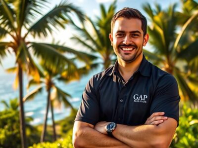 Finding a real estate agent in Costa Rica